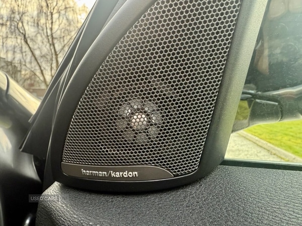 Used BMW X2 2018 for sale - 77315631: Photo 16