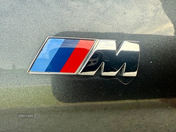 Used BMW X2 2018 for sale - 77315631: Photo 17