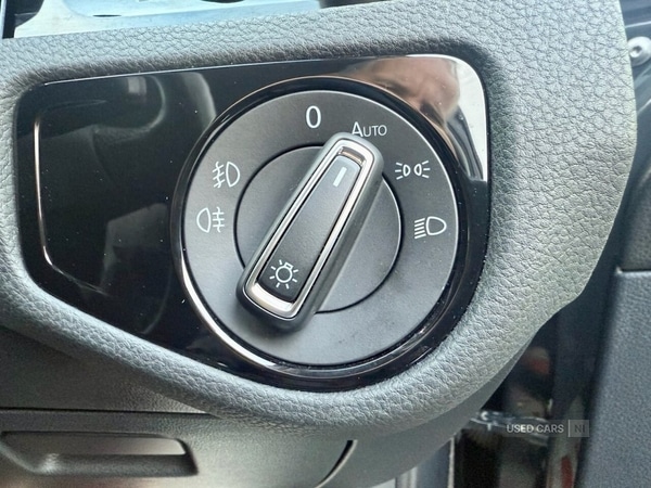 Used Volkswagen Golf 2019 for sale - 77192733: Photo 13