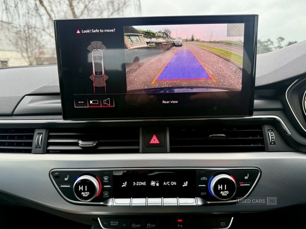 Used Audi A5 2022 for sale - 77469533: Photo 13