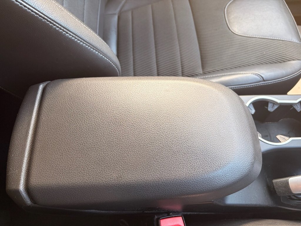 Used Ford Kuga 2015 for sale - 76731269: Photo 35