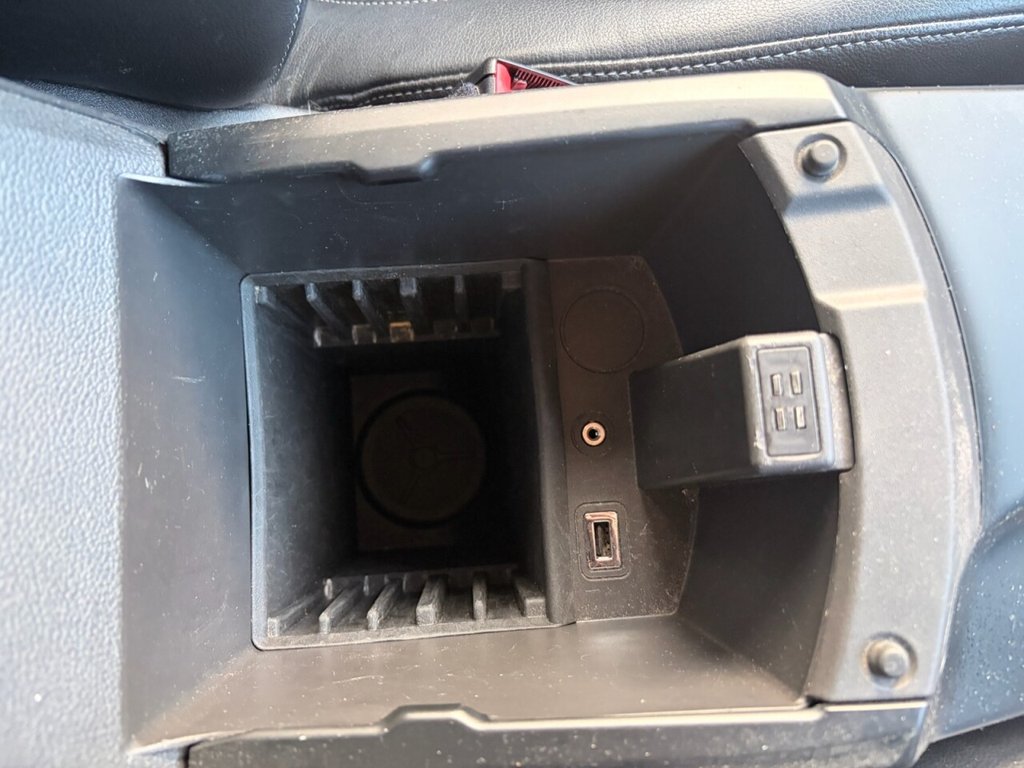 Used Ford Kuga 2015 for sale - 76731269: Photo 36