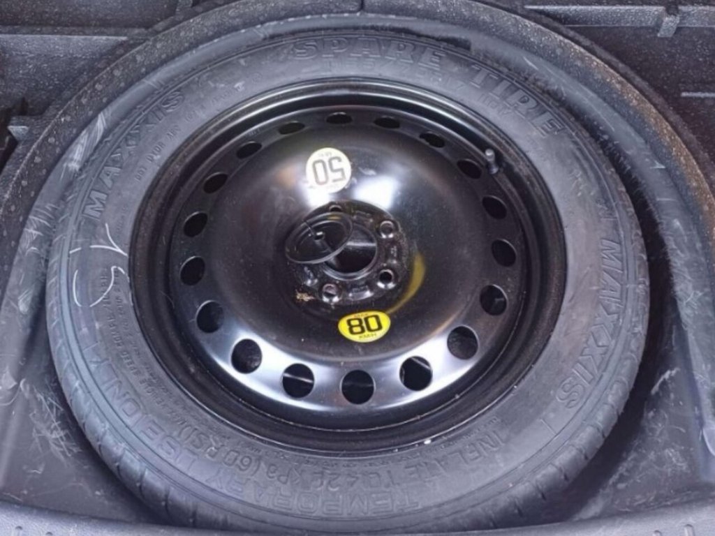 Used Ford Kuga 2015 for sale - 76731269: Photo 37