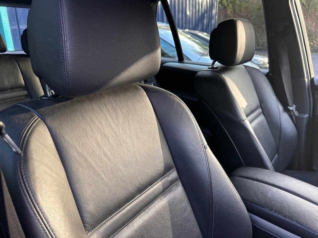 Used BMW X5 2012 for sale - 77388841: Photo 16