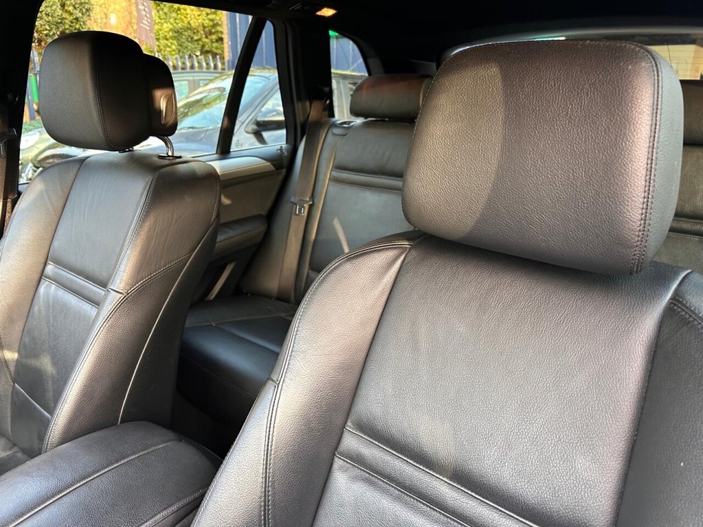 Used BMW X5 2012 for sale - 77388841: Photo 17