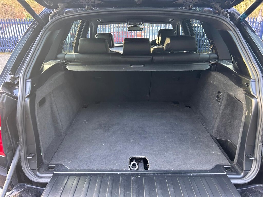 Used BMW X5 2012 for sale - 77388841: Photo 26