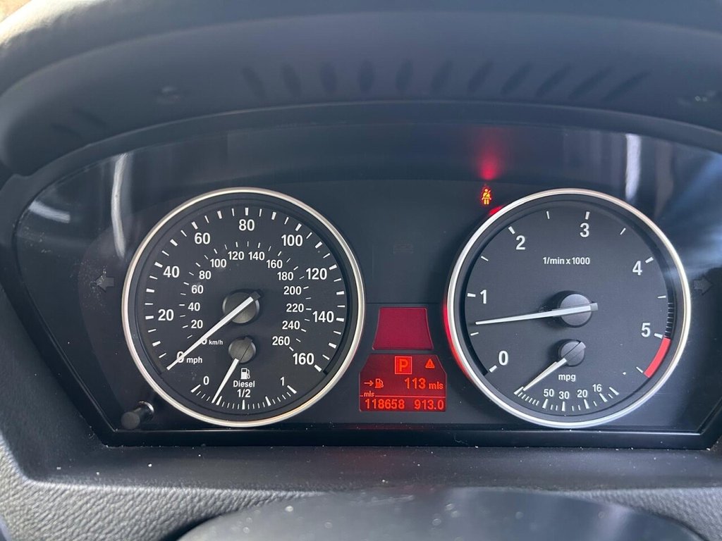 Used BMW X5 2012 for sale - 77388841: Photo 29