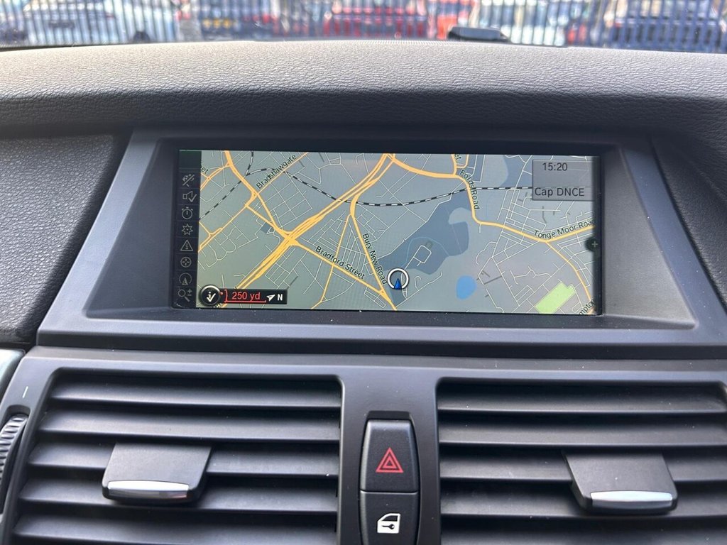 Used BMW X5 2012 for sale - 77388841: Photo 30