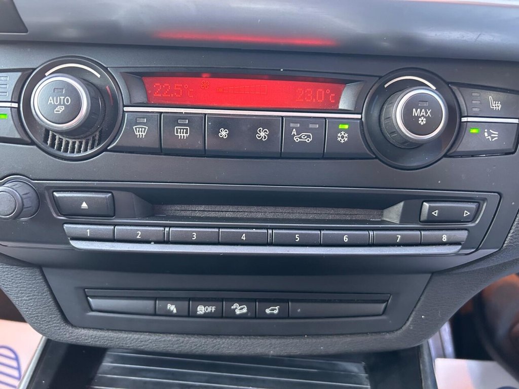 Used BMW X5 2012 for sale - 77388841: Photo 31