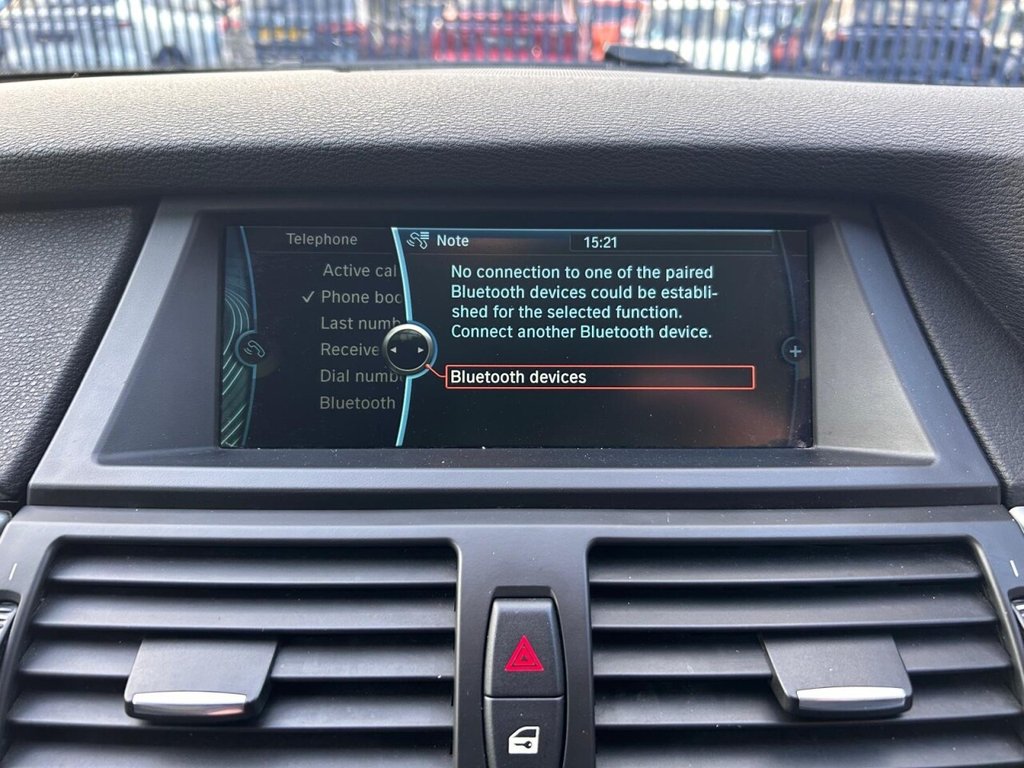 Used BMW X5 2012 for sale - 77388841: Photo 32