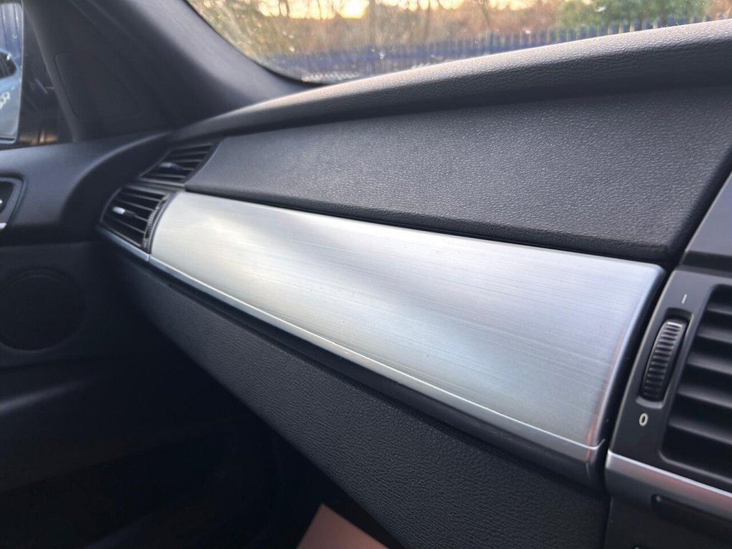 Used BMW X5 2012 for sale - 77388841: Photo 33