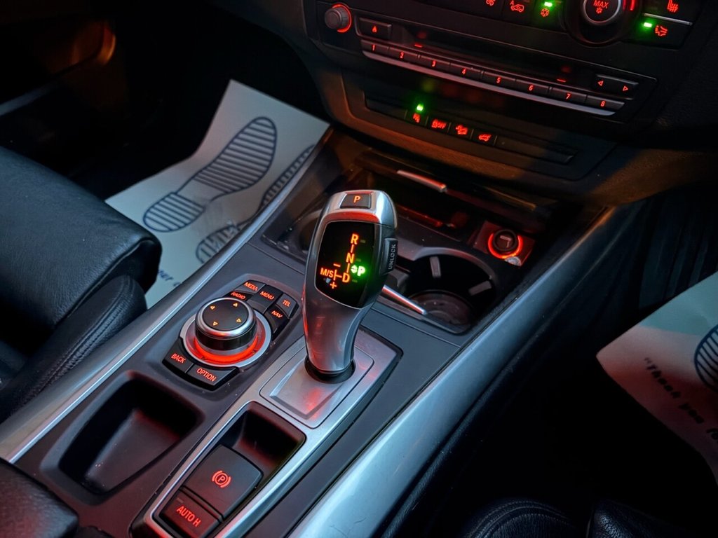 Used BMW X5 2012 for sale - 77388841: Photo 34