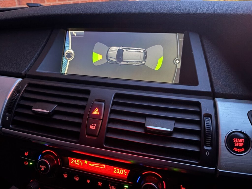 Used BMW X5 2012 for sale - 77388841: Photo 36