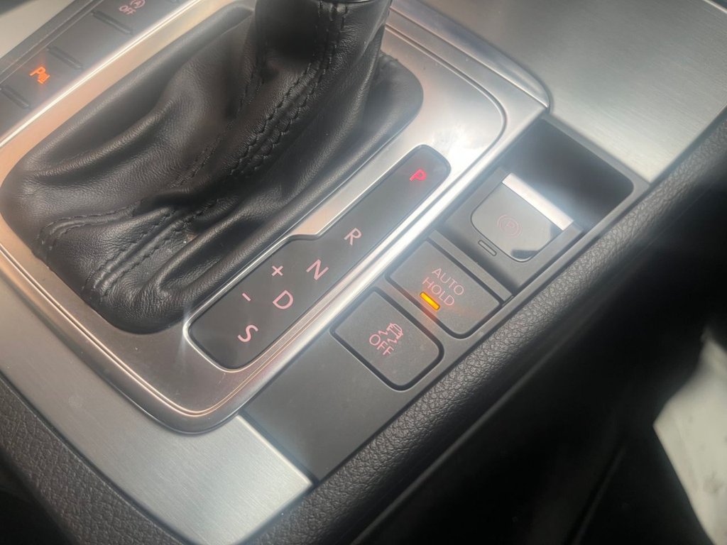 Vehicle 39