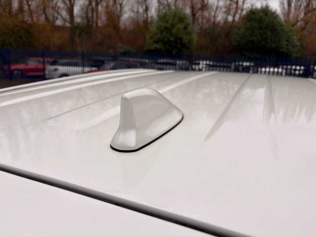 Used Toyota RAV4 2016 for sale - 77785920: Photo 10