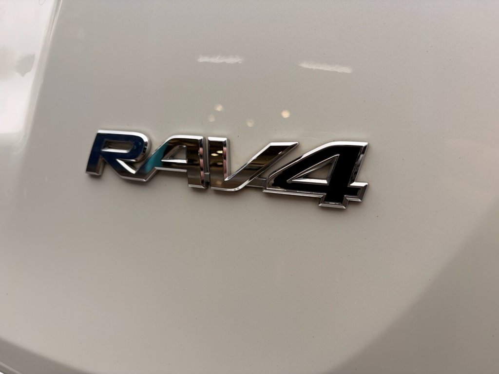 Used Toyota RAV4 2016 for sale - 77785920: Photo 11