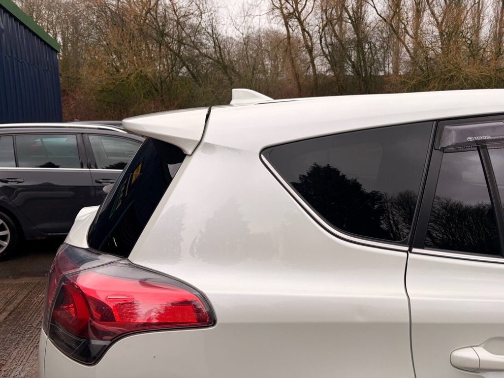 Used Toyota RAV4 2016 for sale - 77785920: Photo 12