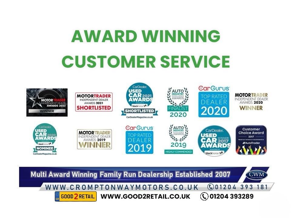 Used Nissan X-Trail 2013 for sale - 77388838: Photo 15