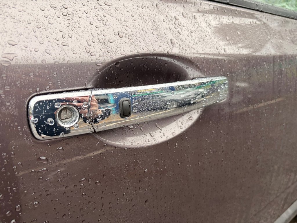 Used Nissan X-Trail 2013 for sale - 77388838: Photo 18