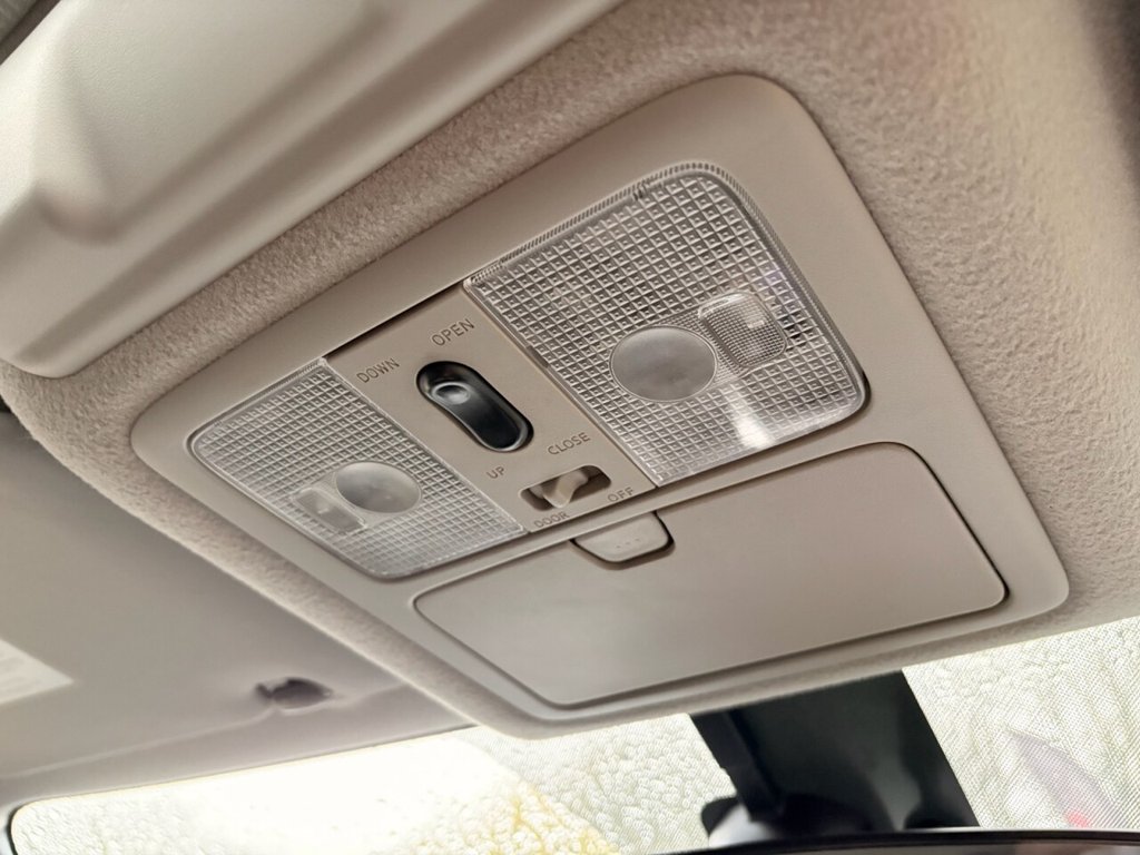 Used Nissan X-Trail 2013 for sale - 77388838: Photo 19