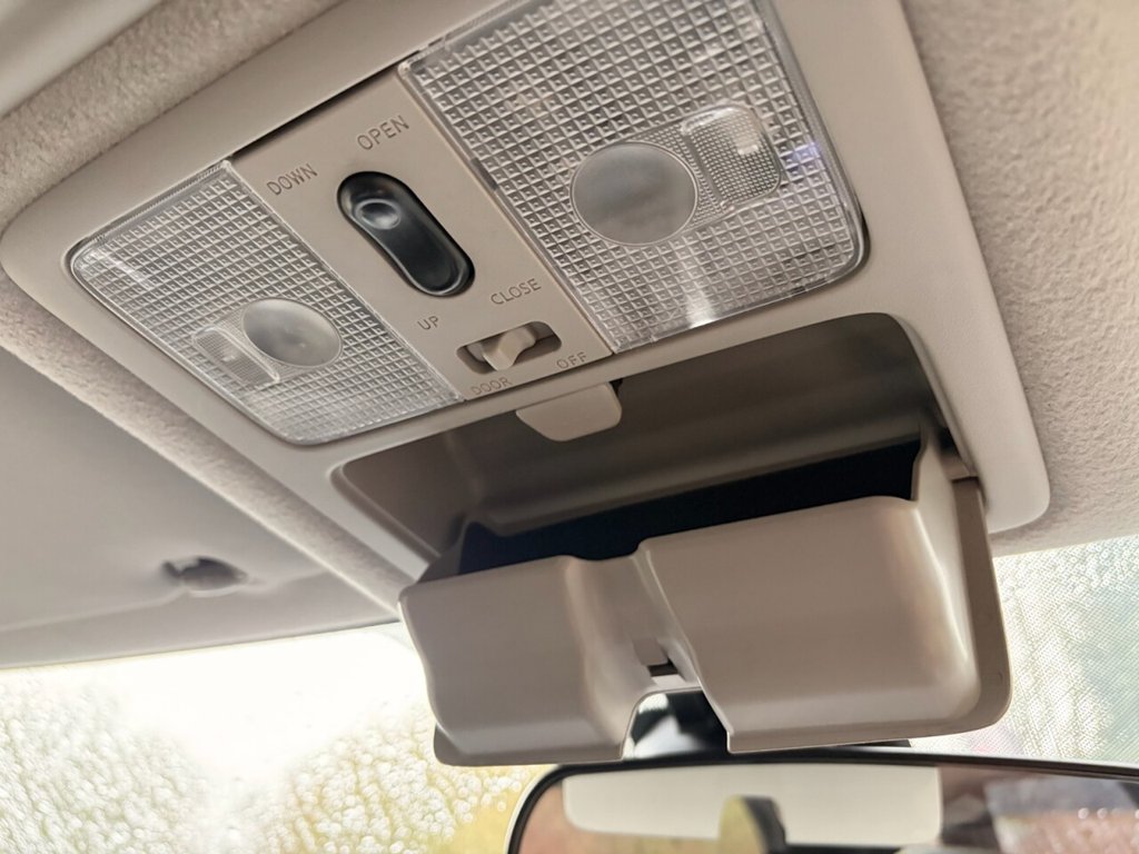 Used Nissan X-Trail 2013 for sale - 77388838: Photo 20