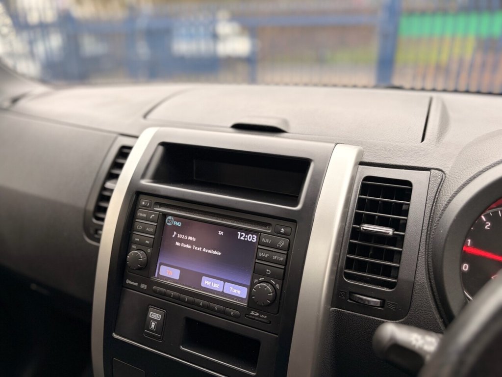 Used Nissan X-Trail 2013 for sale - 77388838: Photo 21