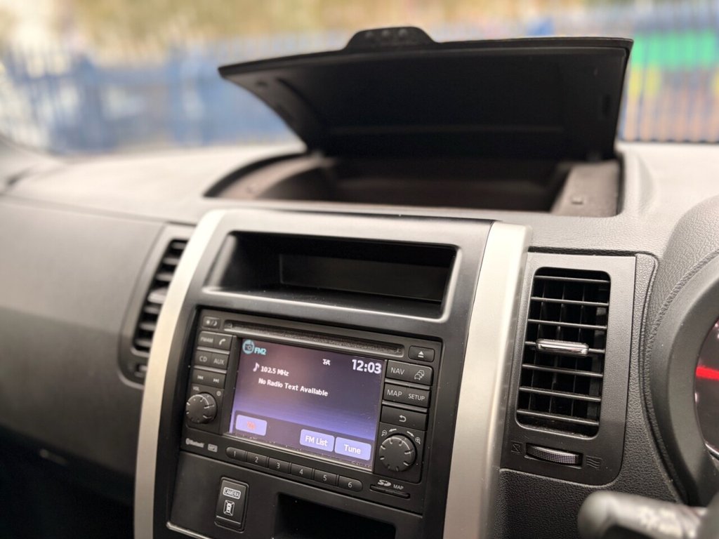 Used Nissan X-Trail 2013 for sale - 77388838: Photo 22