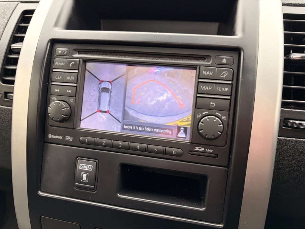 Used Nissan X-Trail 2013 for sale - 77388838: Photo 29