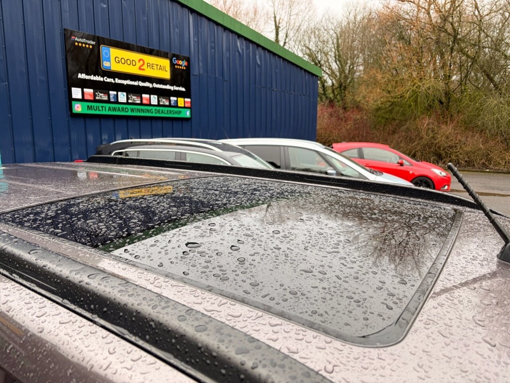 Used Nissan X-Trail 2013 for sale - 77388838: Photo 31