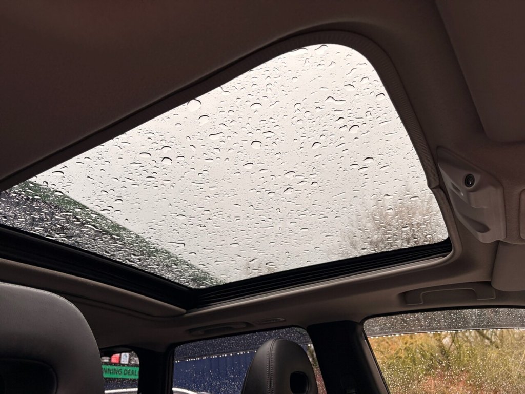 Used Nissan X-Trail 2013 for sale - 77388838: Photo 32