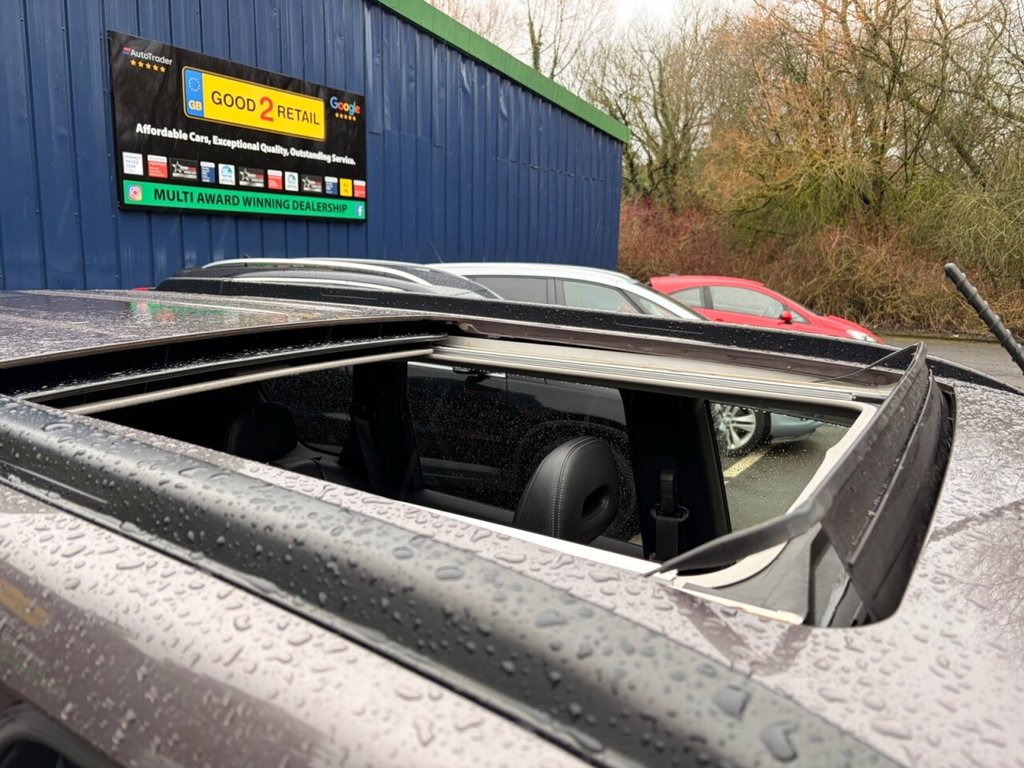 Used Nissan X-Trail 2013 for sale - 77388838: Photo 33