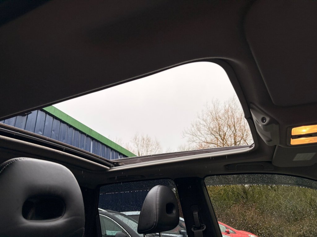 Used Nissan X-Trail 2013 for sale - 77388838: Photo 34