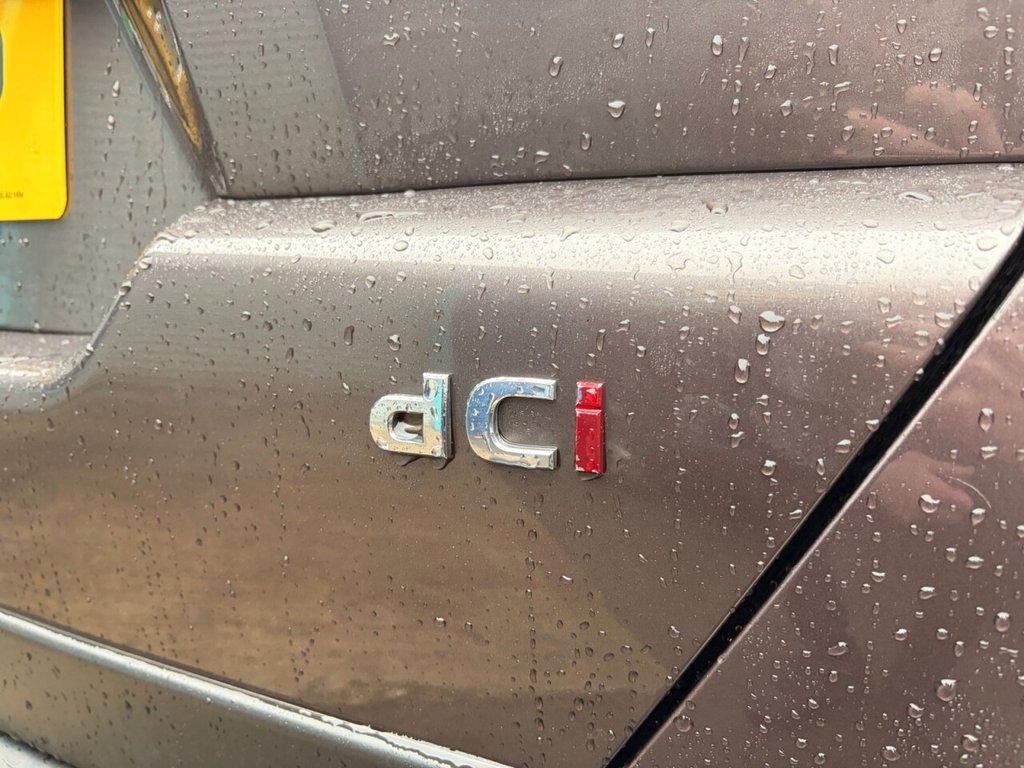 Used Nissan X-Trail 2013 for sale - 77388838: Photo 37