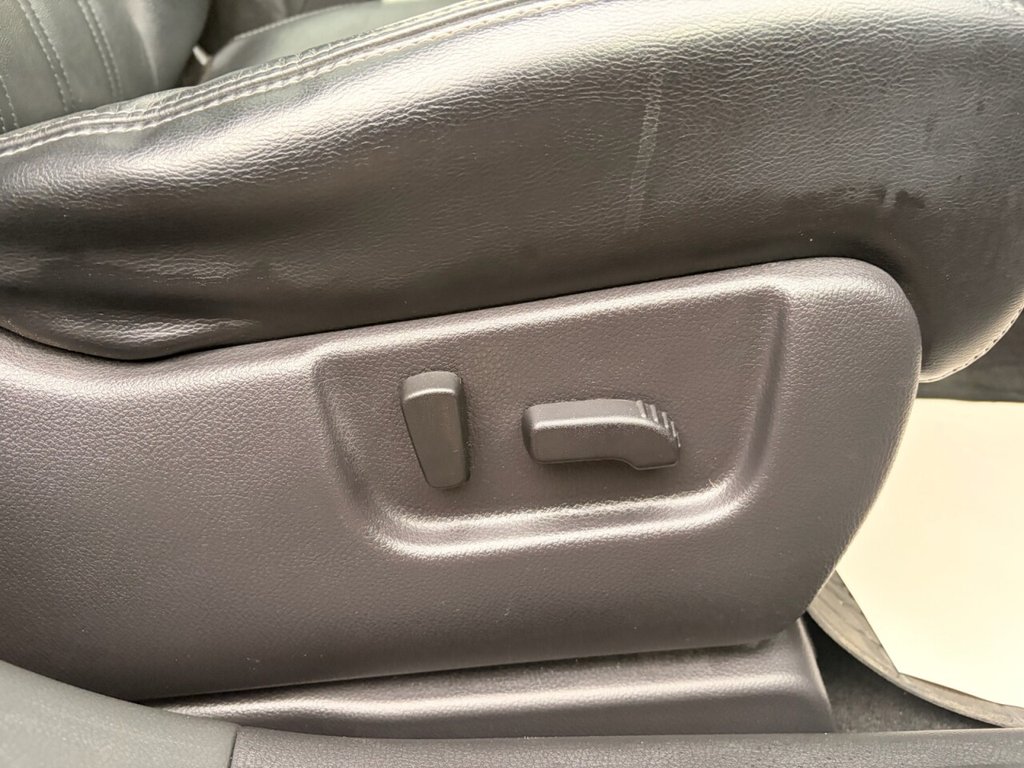 Used Nissan X-Trail 2013 for sale - 77388838: Photo 45