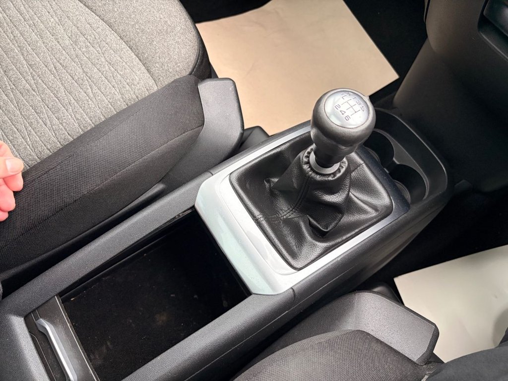 Used Citroen C4 Grand Picasso 2015 for sale - 76420091: Photo 22