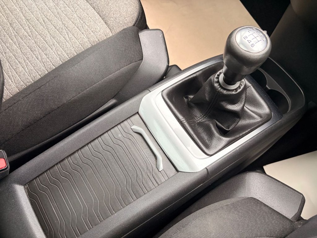 Used Citroen C4 Grand Picasso 2015 for sale - 76420091: Photo 23