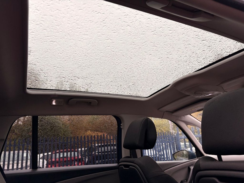 Used Citroen C4 Grand Picasso 2015 for sale - 76420091: Photo 24