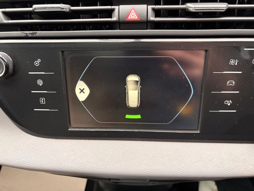 Used Citroen C4 Grand Picasso 2015 for sale - 76420091: Photo 32