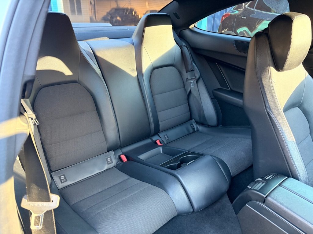 Used Mercedes-Benz C Class 2012 for sale - 77388753: Photo 33