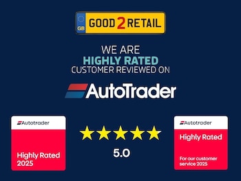 Used Volkswagen Golf 2019 for sale - 77820554: Photo