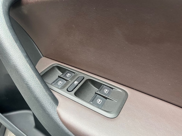 Used Skoda Yeti 2014 for sale - 76241132: Photo 45