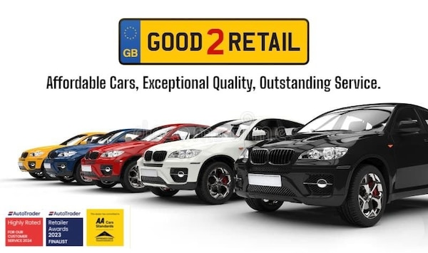 Used Skoda Yeti 2014 for sale - 76241132: Photo 46