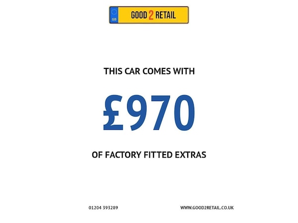 Used Skoda Yeti 2014 for sale - 76241132: Photo 50