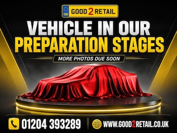 Used Vauxhall Insignia 2016 for sale - 79466115: Photo
