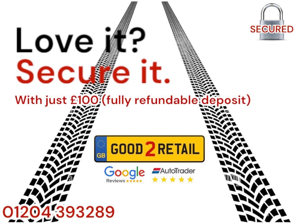 Used Audi Q2 2017 for sale - 77636671: Photo 17