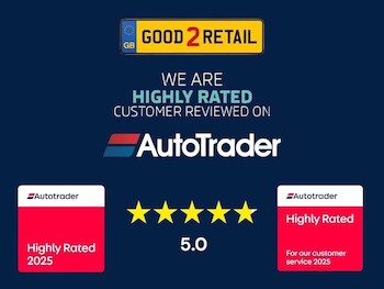 Used Nissan Juke 2013 for sale - 77241709: Photo