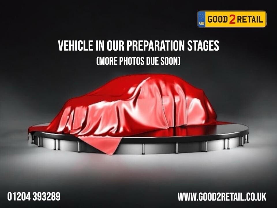 Used Nissan Juke 2013 for sale - 77241709: Photo 8