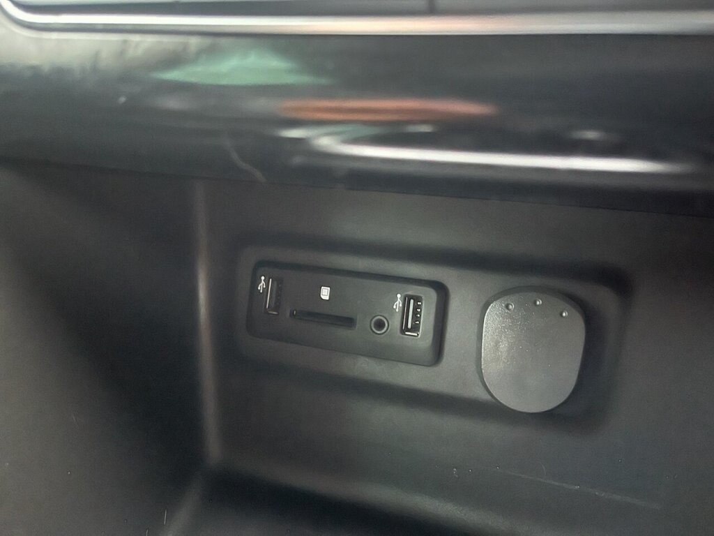 Used Renault Megane 2017 for sale - 77014363: Photo 23