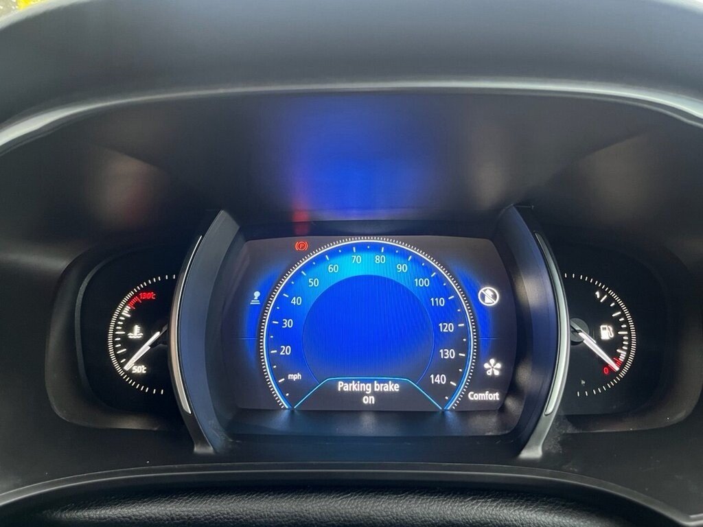 Used Renault Megane 2017 for sale - 77014363: Photo 29