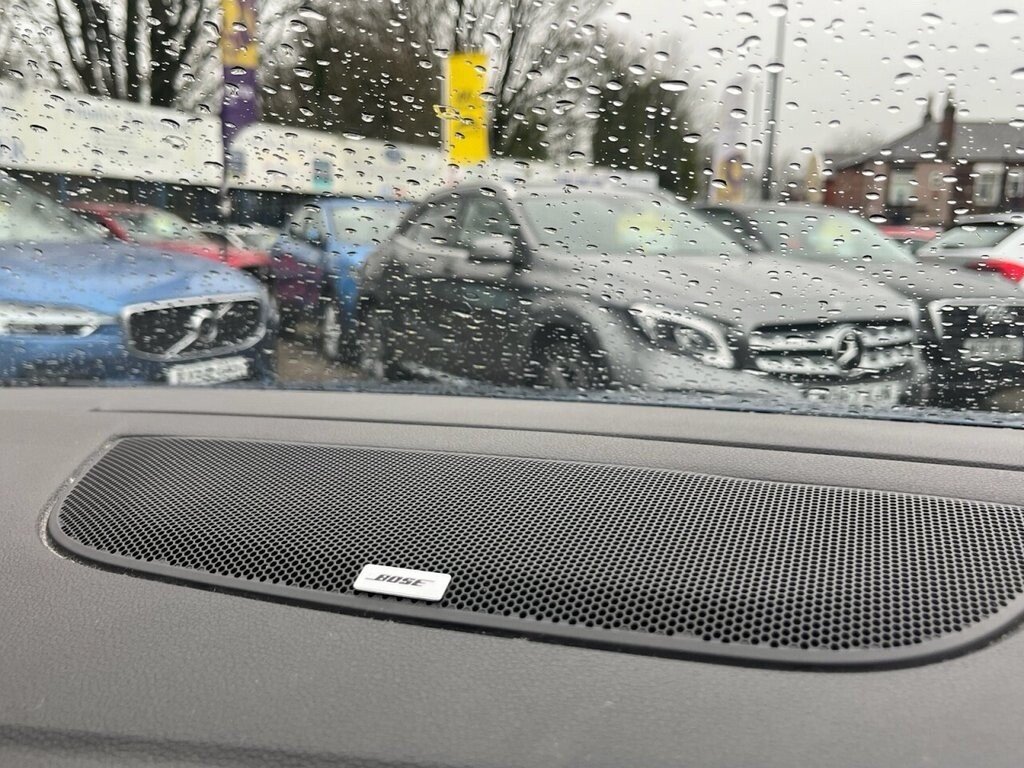 Used Renault Megane 2017 for sale - 77014363: Photo 31